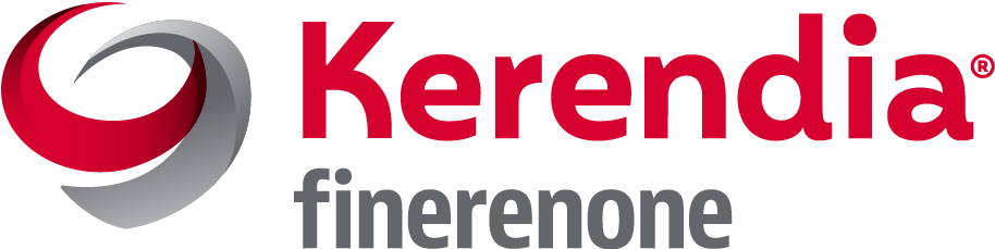 Kerendia Logo